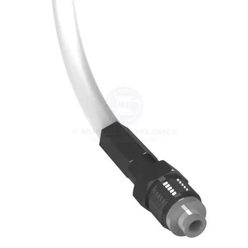 Antenna Cable Fast Fit Jack