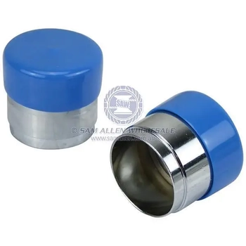 Hub Mate Protectors Pair