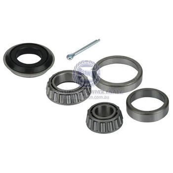 Marine Bearing Kit Holden