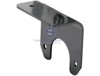 Vehicle Mount Plate Right Angl