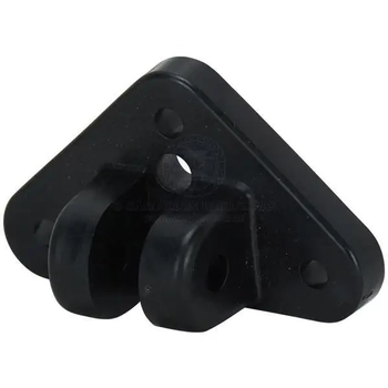 Lenco Upper Mount Standard