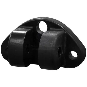 Lenco Upper Mount Compact
