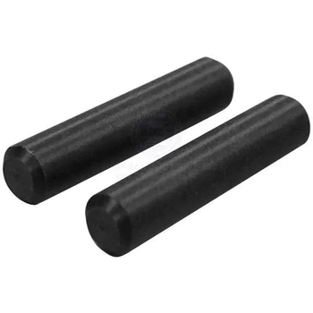 Lenco Delrin Mounting Pin