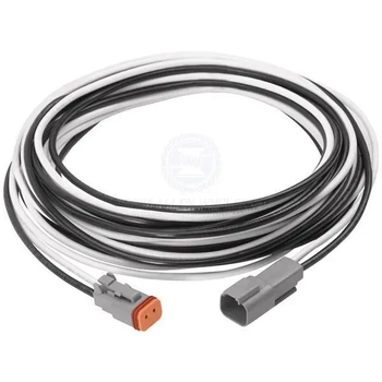 Lenco Actuator Ext Harness 20'