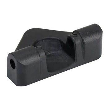 Lenco Lower Mount Xd