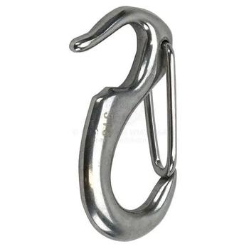 50mm S/S Sail Hank 316G