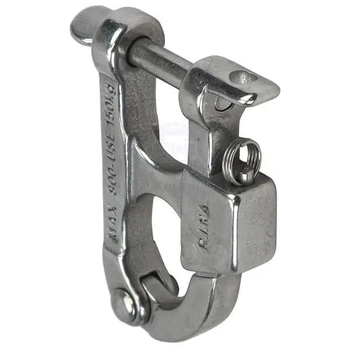 316 Water Ski Quick Release