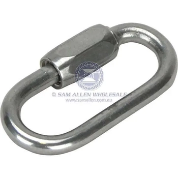 4mm Stan Quicklinks