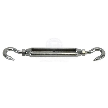 5mm S/S H&H Turnbuckle