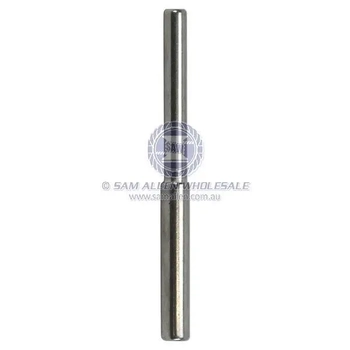 M5 Inside Thread Terminal