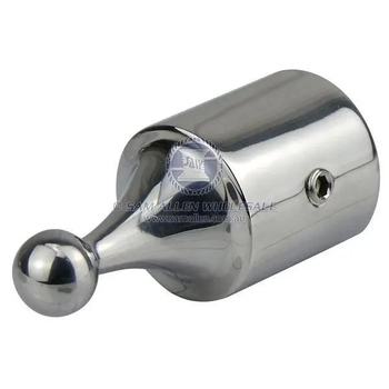 Canopy Ball Joint Connector