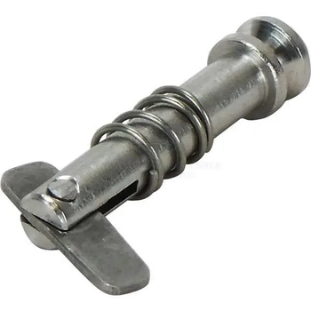 Replace Quick R/Pin