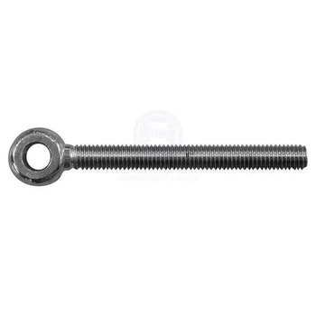 Eye Bolt M8 X80mm 316G