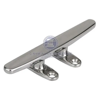 250mm 316 Ss Cleat