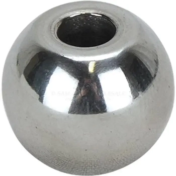 Ss316 Ball,6*20*17.4mm