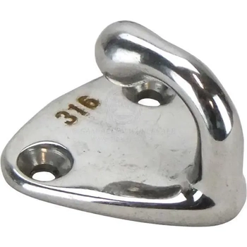 Fender Hook, 26*25*2.8