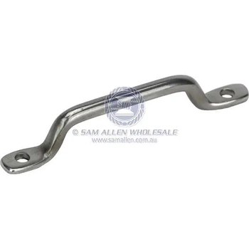 40mmss Web Strap 78X5mm