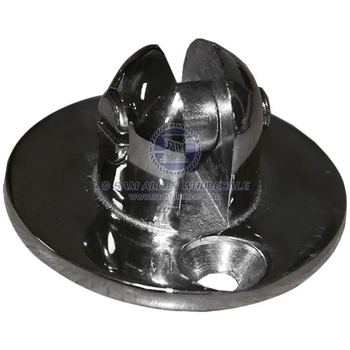316 Ss Gas Spring Mount