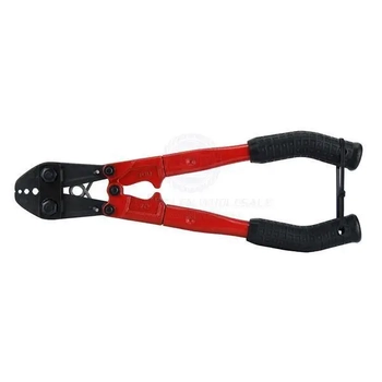 Swage Tool 1.5-2.5mm