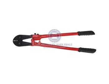 Rope Swager 4 , 6 & 8mm 3 In 1