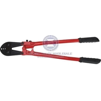 Rope Swager 10Mm Only