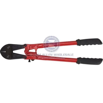 3 In 1 Swage Tool 2.4,3.2,4.0