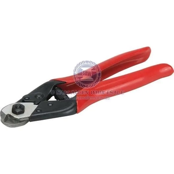 Wire Rope Cutter Upto 3/16'Dia