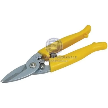Ss mmbraid/Mono Cutters