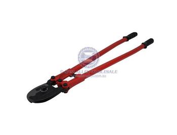 Cable Cutters 36" T/S 18mm W/Rope