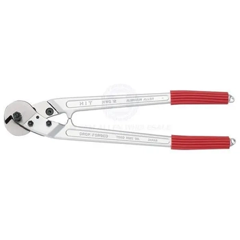 Wire Cutter 16Mm Hit