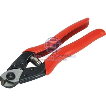 Wire Cutter Felco C7