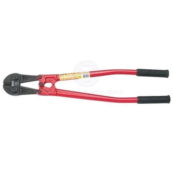 Bolt Cutter Hit 1050Mm