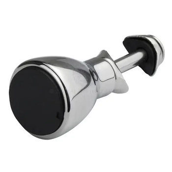 Steering Wheel Knob S/S