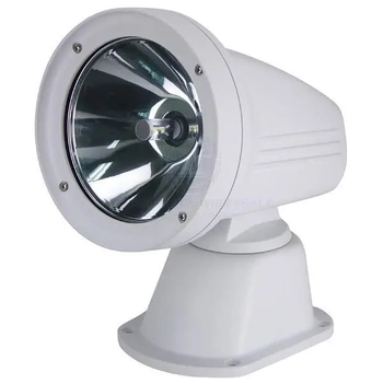 LED Remote Spot / Flood Light 12V 23W