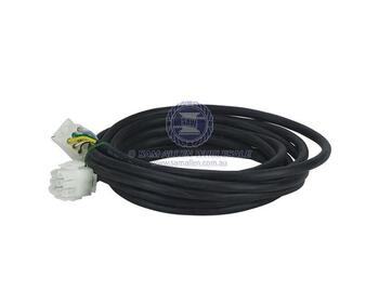 Sam Allen 4 Mtr Extension Cable For Lights