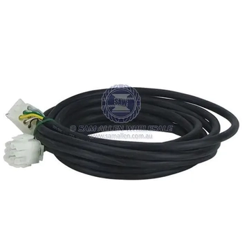 4 Mtr Extension Cable For Lights
