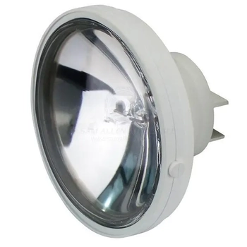 12V Sealed Beam T/S Matro Spotlight