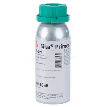 Sika Primer 209 250ml