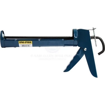 Caulking Guns Standard