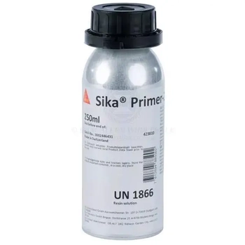 Sika Primer 206 G+P 250ml