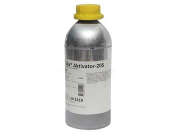 Sika Cleaner - Aktivator-100 205 1L