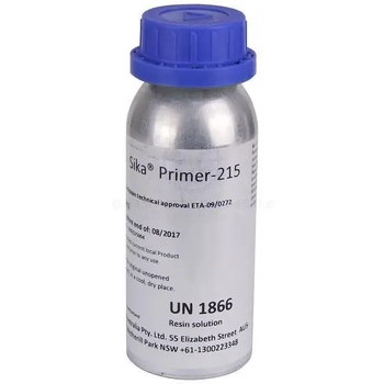 Sika Primer 215 250ml
