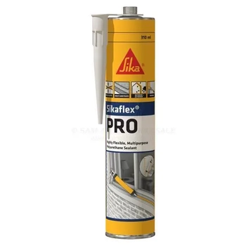 Sikaflex Pro White 310ml
