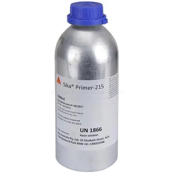 Sika Primer 215 1L
