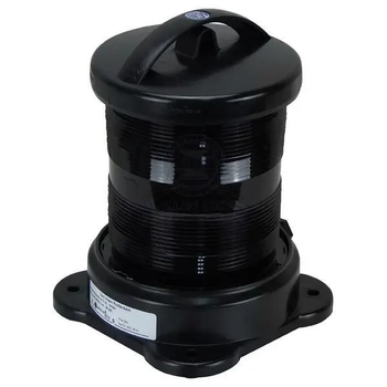 S55 Dhr 360Deg White Light-50Mt Made In Netherlands
