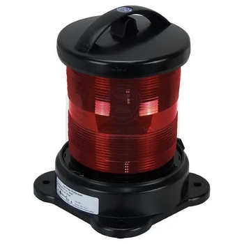 S 55 360Deg Red Light >50Mtr Dhr Made In Netherlands