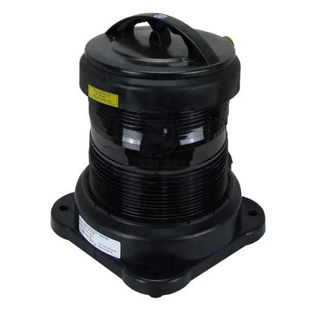 S70 Stern Light >50Mtrs