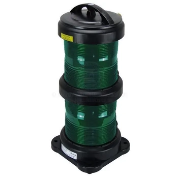 S70 Duplex Starbd Light Made In Netherlands