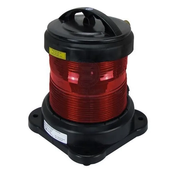 S70 Port Light >50Mtrs Made In Holland