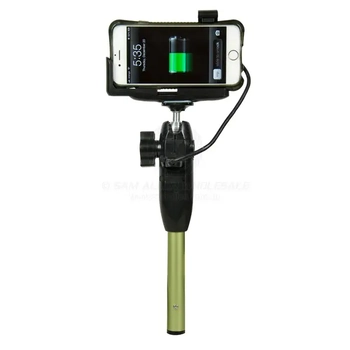 Yolotek Power Stick